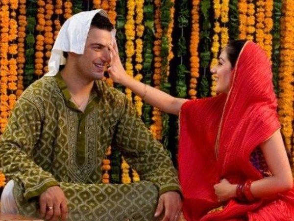 Bhai Dooj 2019 Time, Bhai Dooj Shubh Muhurat