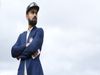 Virat Kohli captain