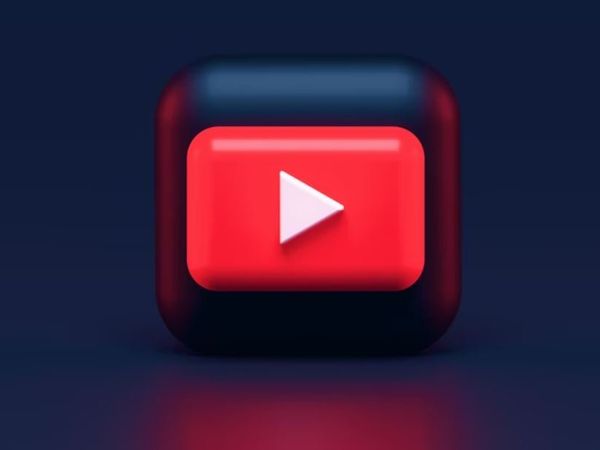 Photo For Representation