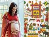 Ahoi Ashtami Fast For Pregnant Women