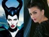 Aishwarya Rai Bachchan will be the voice of Angelina Jolie in hindi version of Maleficent Mistress of Evil