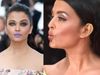 Aishwarya Rai Bachchan Makeup