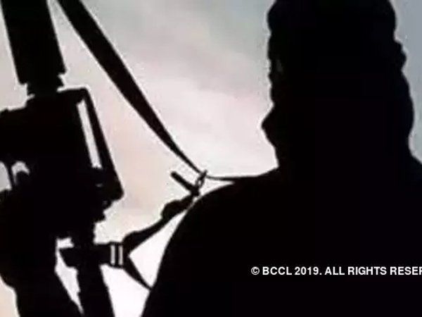 Representational Image