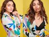 Alia Bhatt Latest Photoshoot
