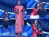 indian idol 11 first episode Aboli Emotional Story Neha kakkar Cry in show Watch Video
