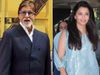 amitabh and aishwarya