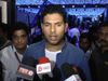 yuvraj singh (file pic)