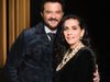 Anil kapoor wish for wife sunita kapoor for Karwa karva Chauth 2019 watch his fitness video
