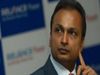 anil ambani
