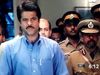 Anil Kapoor Name Suggest for Maharashtra next Chief Minister On the basis of Bollywood Film nayak