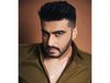 Arjun Kapoor