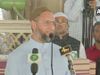 Asaduddin Owaisi