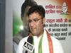 Ashok Tanwar