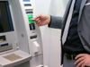 know How to withdraw cash from SBI ATM by OTP easily