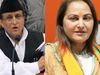 azam khan_jaya prada