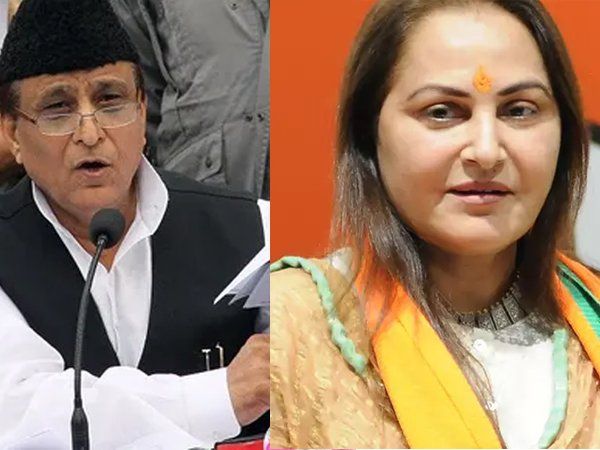 azam khan_jaya prada