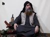 Turkish authorities capture sister of Baghdadi in Syria