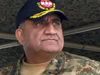 Pak army chief Qamar Javed Bajwa meets with top business leaders at Karachi