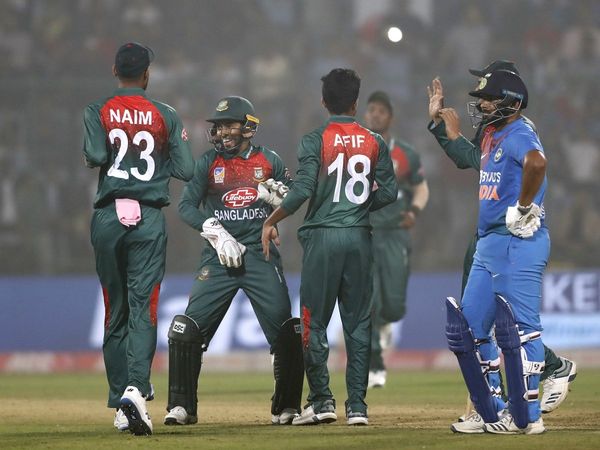 india vs bangladesh