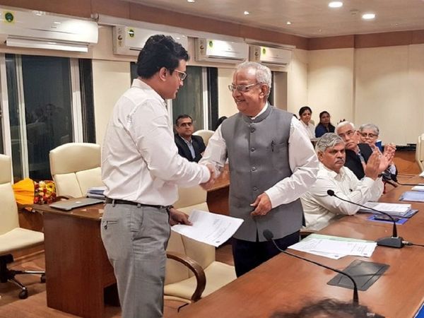 sourav ganguly bcci president