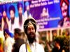 Khalistani terrorist Bhindrawale image shown in Kartarpur Corridor video released by Pakistan