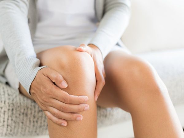 Bone Strengthening Foods