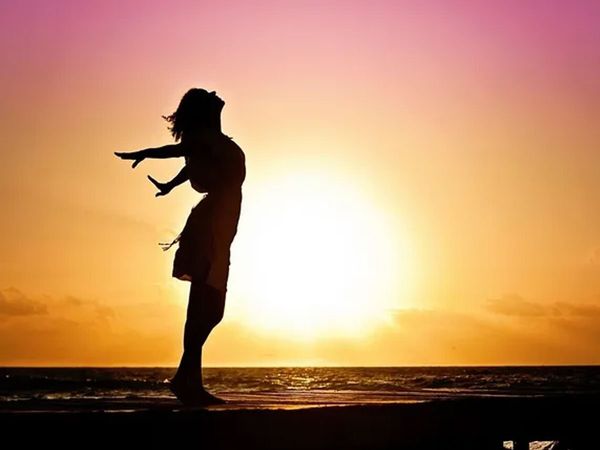 How to keep brain healthy and active