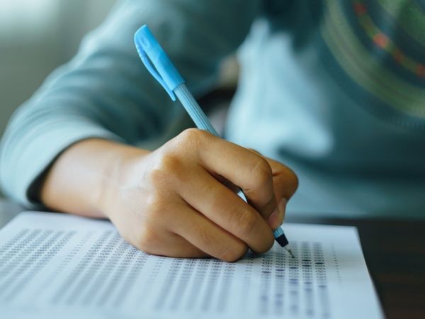  cbse board class 10th results kab aayega| CBSE Class 10 Result 2021,CBSE Class 10 Result 2021,cbse gov in, cbse 10th result 2021, सीबीएसई 10वीं का रिजल्ट cbse result 2021, cbse nic in, cbse 10th result, cbse result 10th