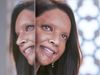 Chhapaak Trailer Release Datex