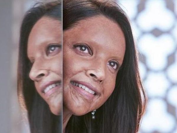 Chhapaak Trailer Release Datex