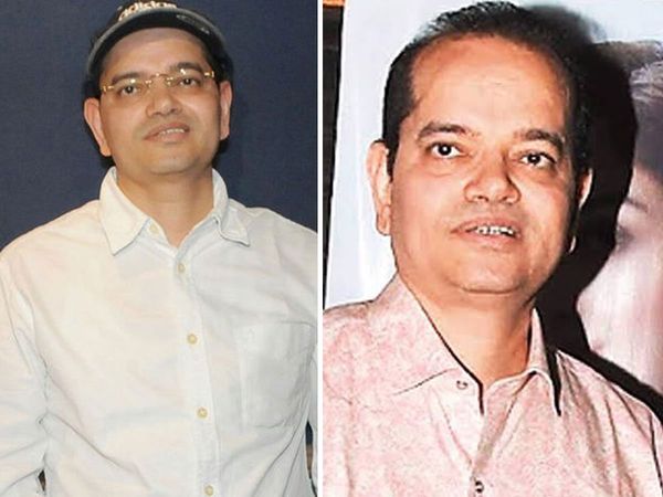 Producer Champak Jain Death: शाहरुख खान- अक्षय कुमार को स्टार बनाने