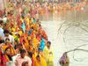 Chhath puja in Bihar UP Delhi know about holidays