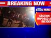 Clashes over Dussehra procession in Rajasthan