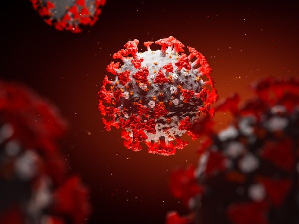 कोविड की एक और लहर का कारण बनेगा बीए.2 वैरिएंट? इसके खिलाफ टीके होंगे कितने असरदार?