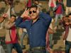 Dabangg 3 Hud Hud Song Video