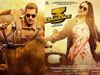 Dabangg 3 New Promo