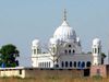 Know why Kartarpur Sahib is significant for the Sikh community