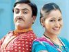 disha vakani Husband mayur pandya Shocking statement on her taarak mehta ka ooltah chashmah Comeback