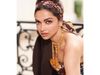 Deepika Padukone