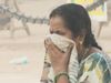 Air quality in Delhi NCR dipped after brief respite