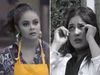 Bigg boss 13 preview shehnaz Gill devoleena bhattacharjee to rashmi desai Siddharth shukla Fight in kitchen