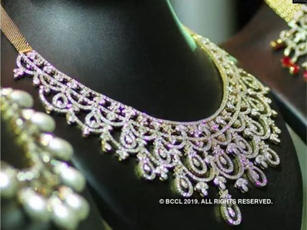  Dhanteras 2019 Shopping 