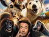Dolittle Trailer American fantasy comedy film Robert Downey Jr Directed by Stephen Gaghan