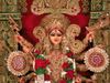 Navratri Vastu tips