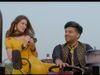 Guru Randhawa New song Ik Gera