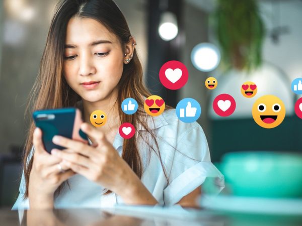 how to download new emoji stickers