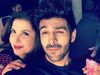 Kartik Aaryan, Farah Khan