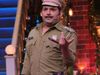 Kapil Sharma one Episode Fees in core reveal by Udit narayan in the kapil sharma show Watch Video