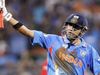 gautam gambhir