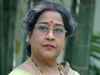 Geetanjali Ramakrishna passes away